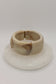 Andorra Bangle
