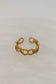 Zbia Toe Ring