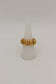 Tunus Ring