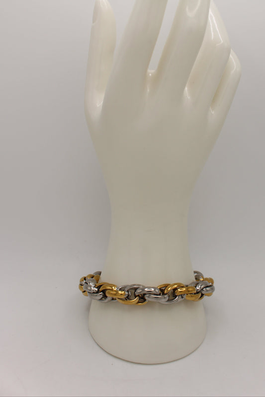 Elche Bracelet