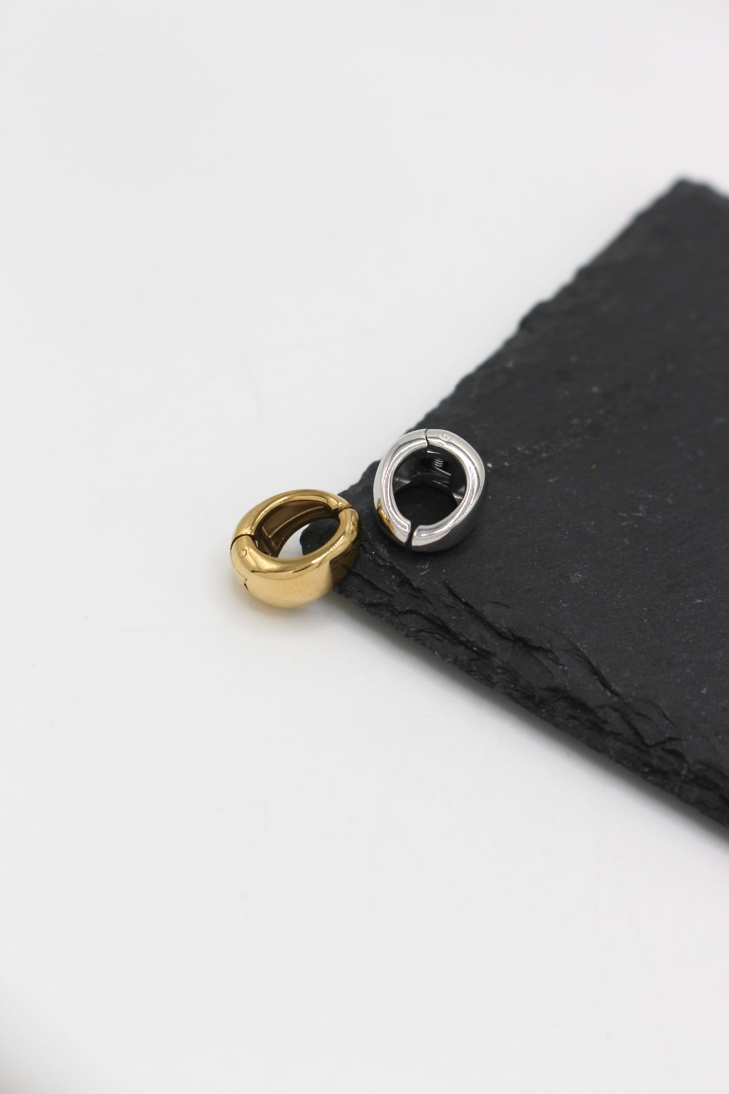 Lyon Ear Cuff