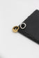 Lyon Ear Cuff