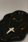 Winifred Necklace