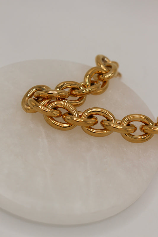 Jalna Bracelet