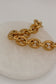 Jalna Bracelet