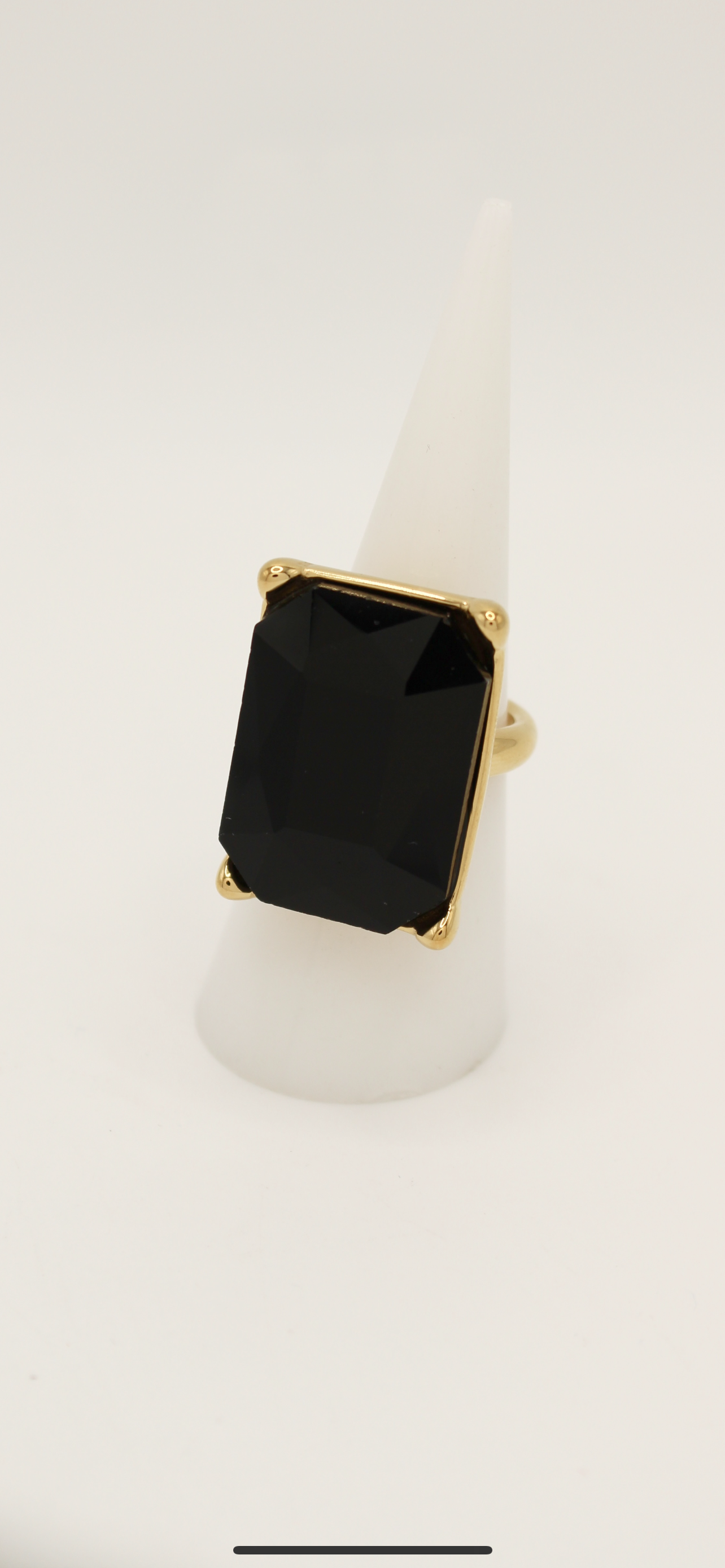 Jayla Ring