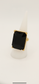 Jayla Ring