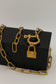Orsk Necklace