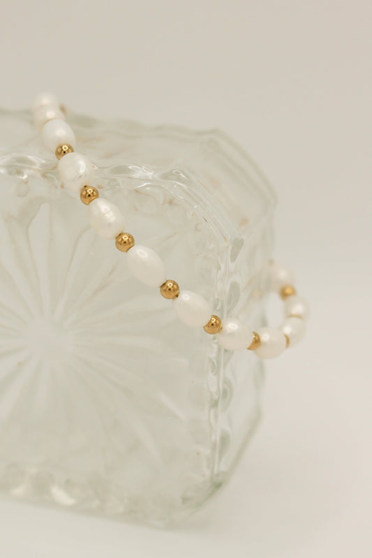 Alaniya Bracelet