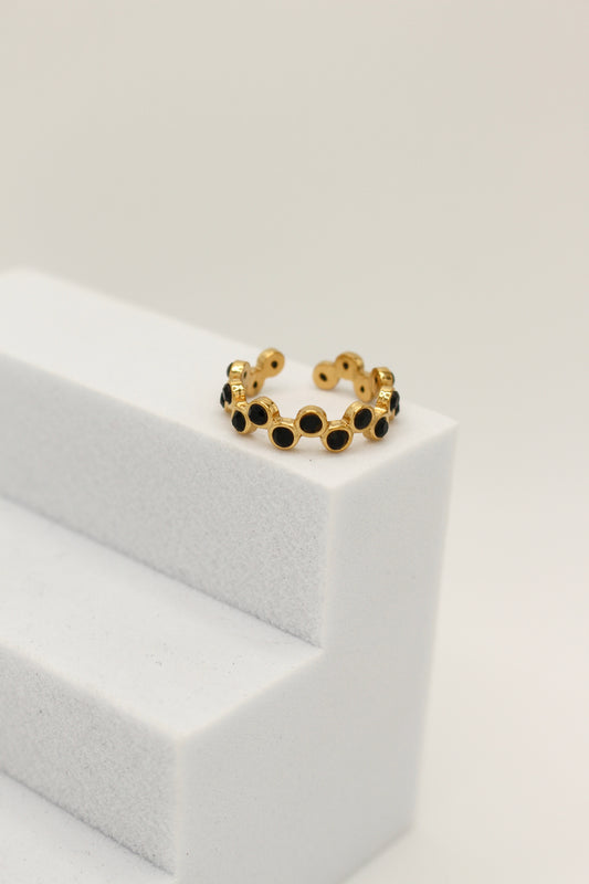 Heston Ring
