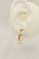 Cambria Earrings