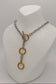 Saunjere Necklace