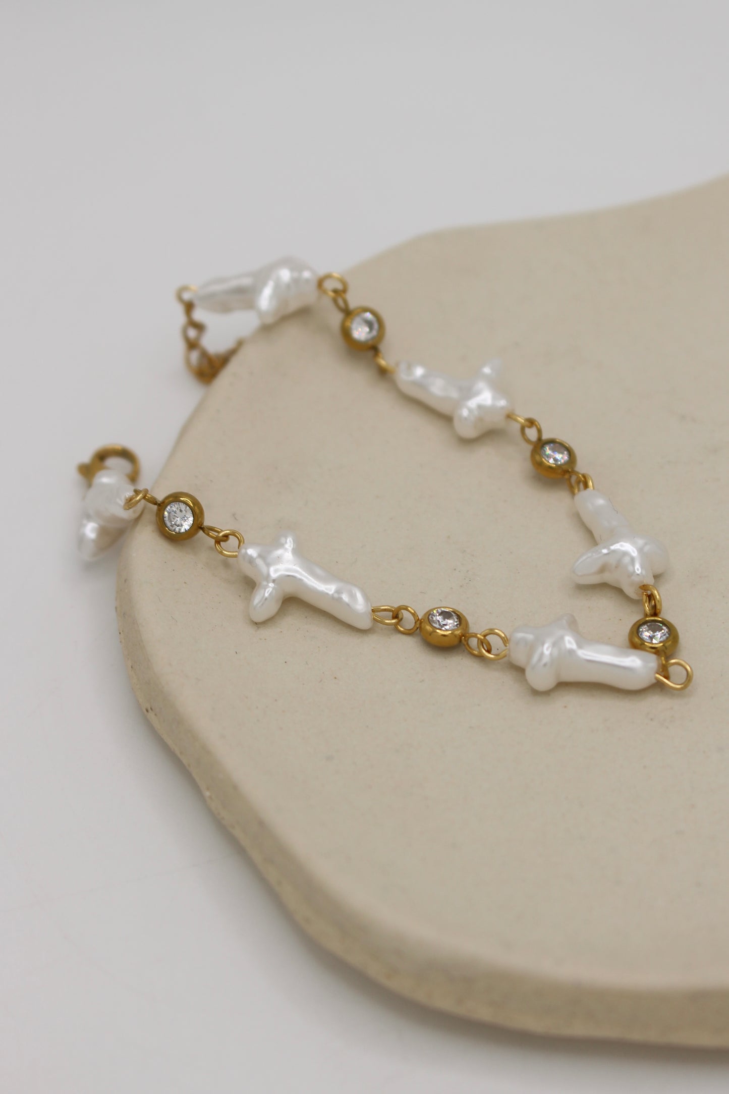 Izmit Bracelet