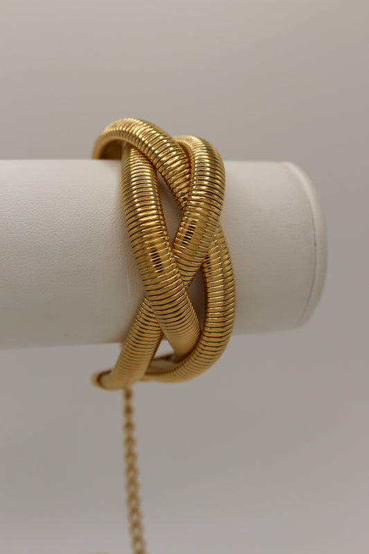 Dira Bracelet