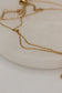 Rizhao Necklace