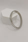 Buellton Bangle