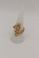 Ristus Ring