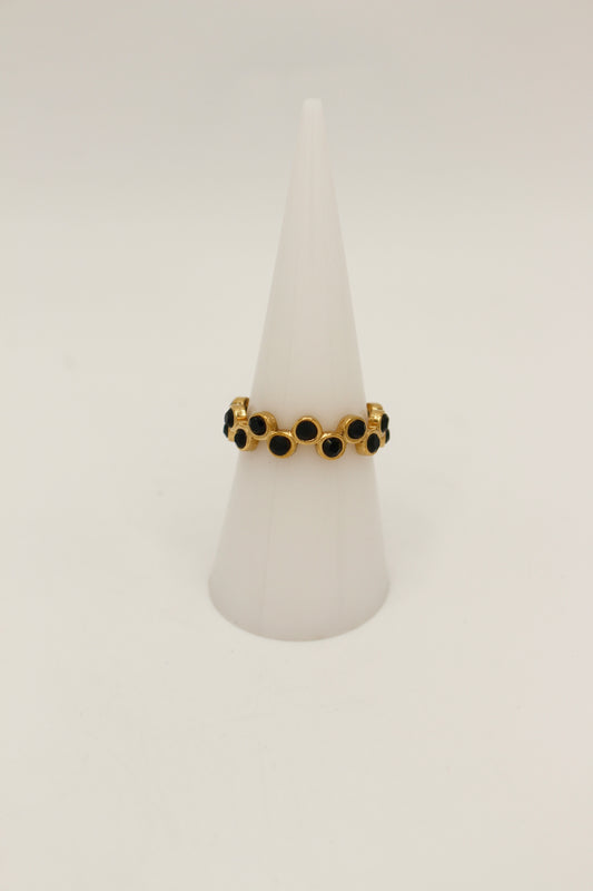 Heston Ring