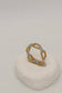 Brunei Ring