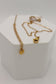 Rialto Necklace