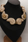 Tangair Necklace