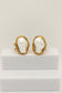 Karuk Ring