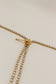 Regal Necklace