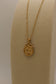Teaghan Necklace