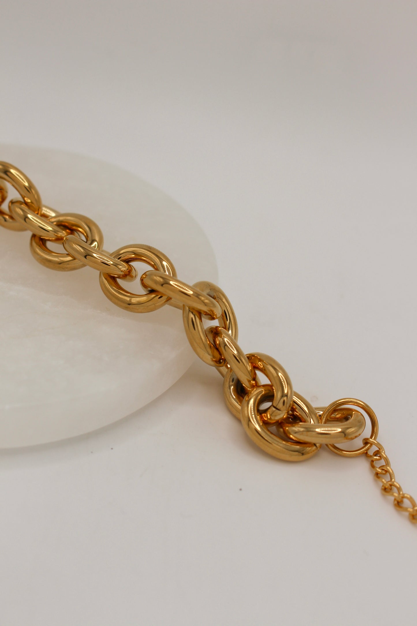 Jalna Bracelet