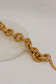 Jalna Bracelet