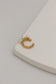 Enugu Ear Cuff