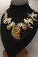 Riddy Necklace