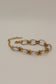 Alastair Bracelet