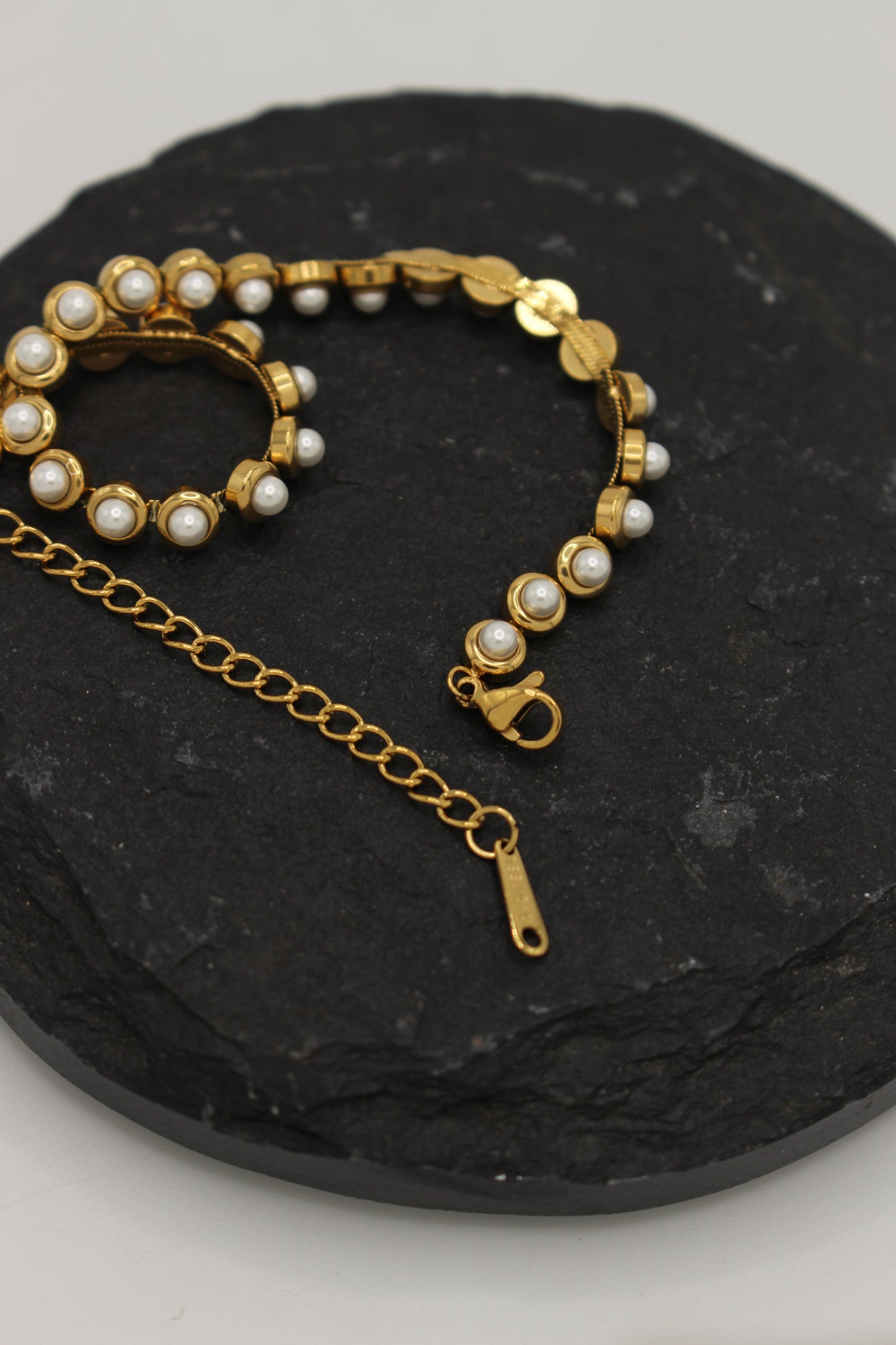 Jixxi Bracelet