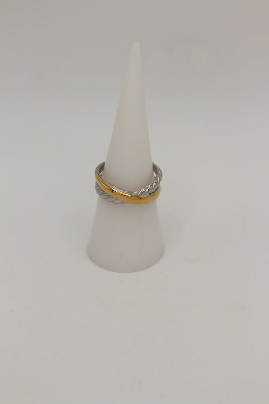 Itami Ring