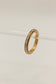 Sunita Fidget Ring