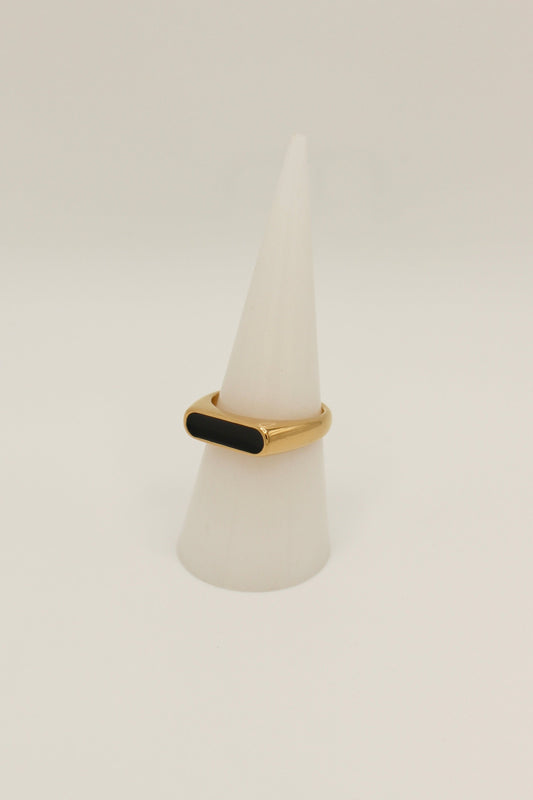 Sicil Ring