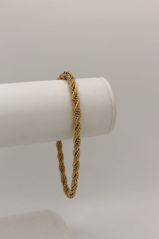 Jeju Bracelet