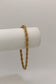 Jeju Bracelet