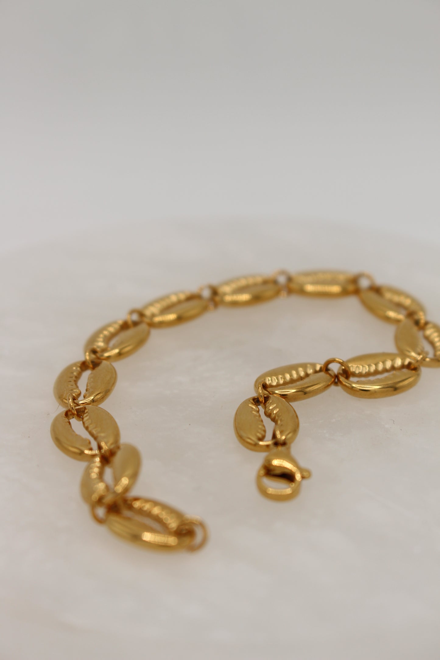 Bay Bracelet