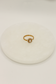 Sansa Ring