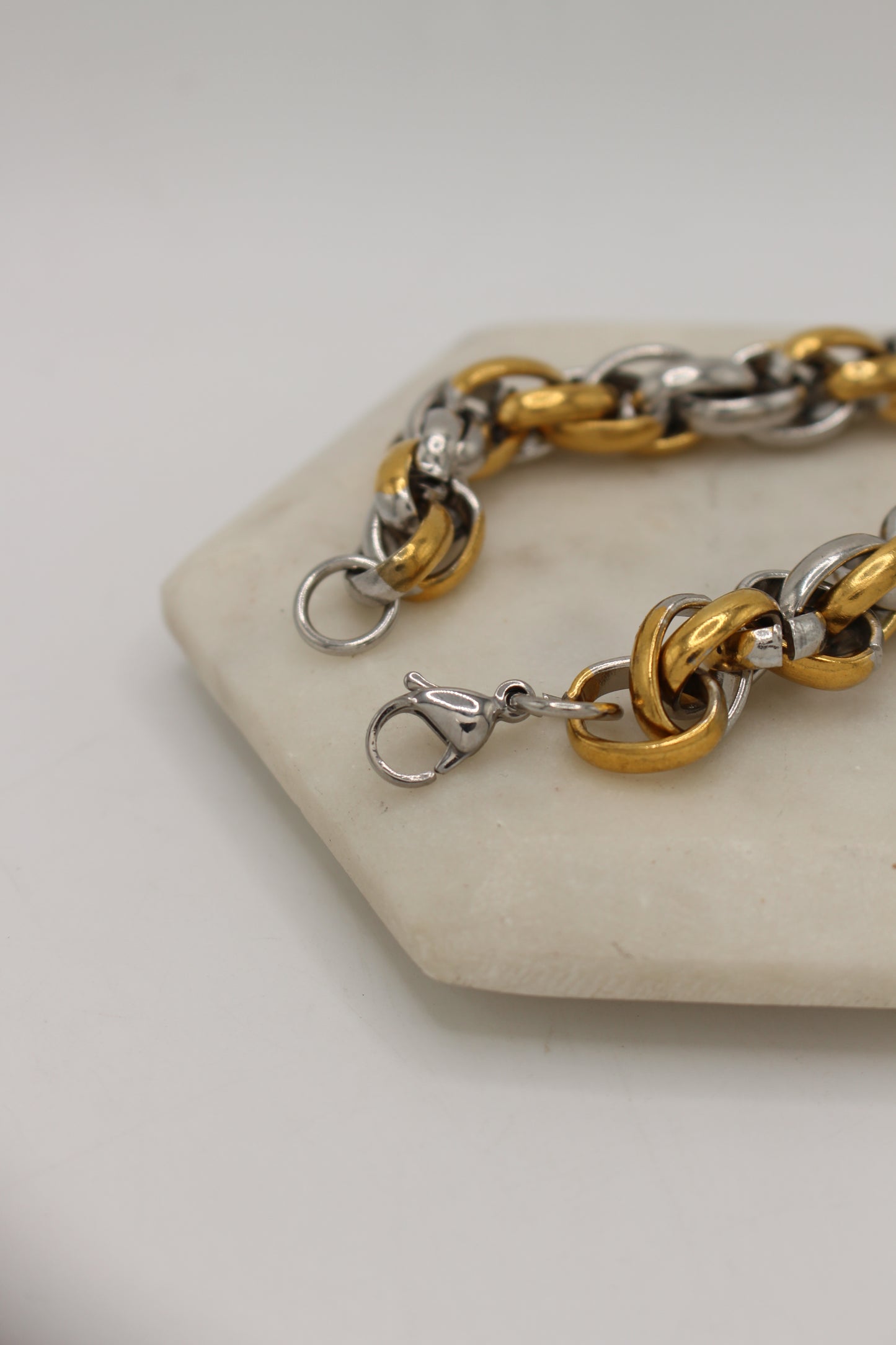 Elche Bracelet