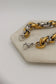 Elche Bracelet