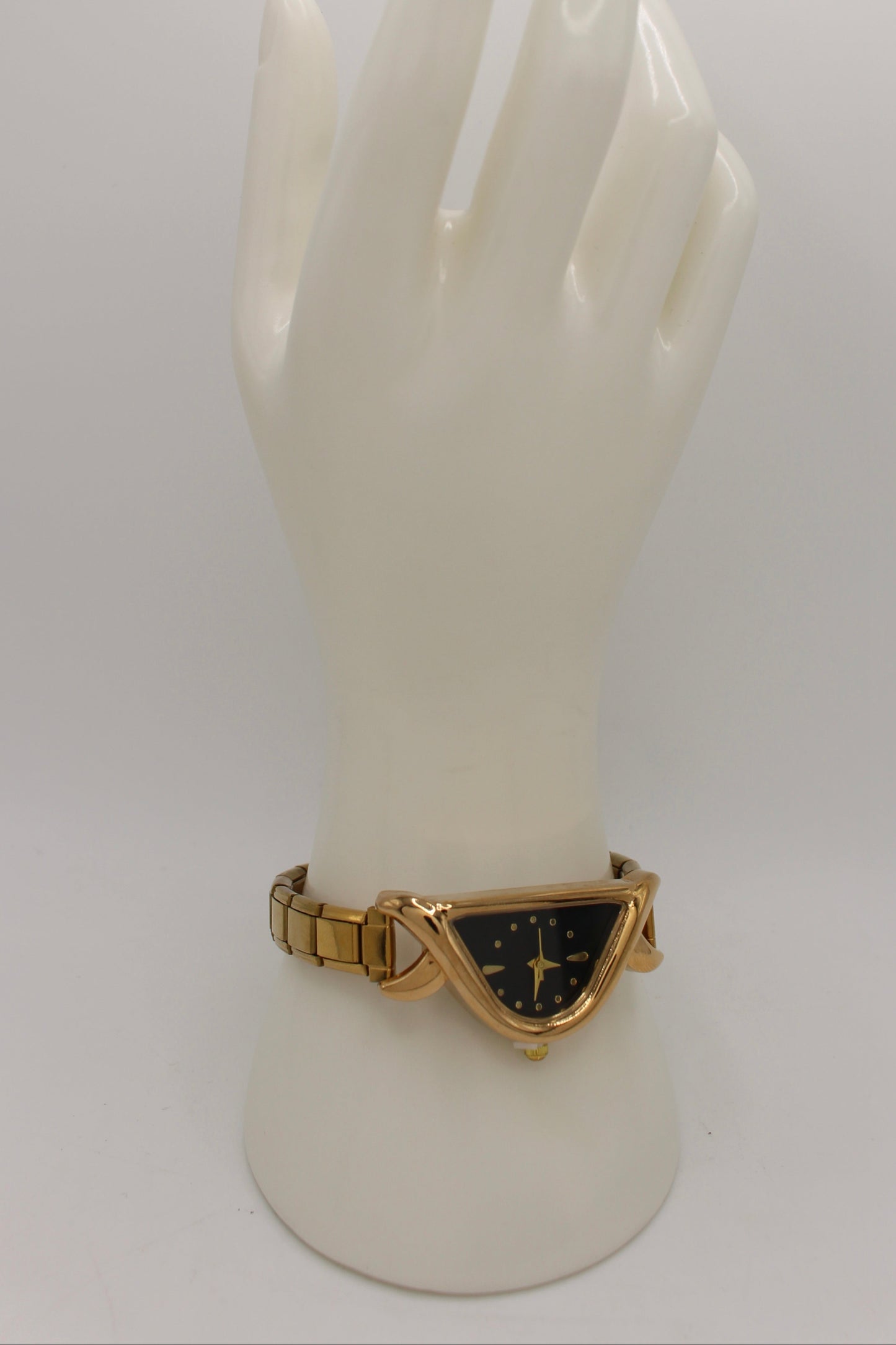 Zehra Watch Bracelet