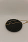Calantha Necklace