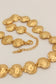 Yerba Necklace