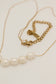 Fara Necklace