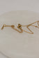 Rizhao Necklace
