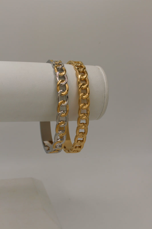 Zora Bangle