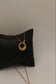 Alecto Necklace